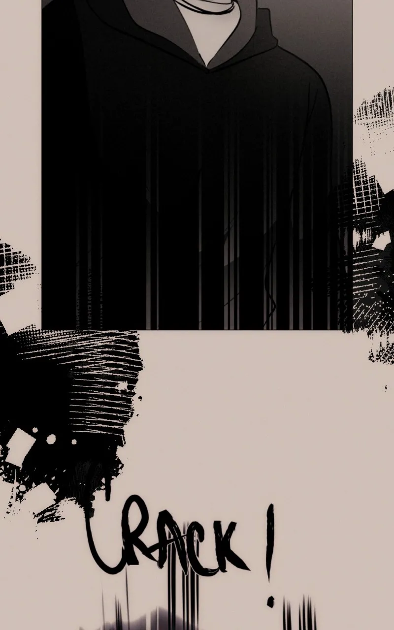 Rebirth Chapter 196 page 80 - 