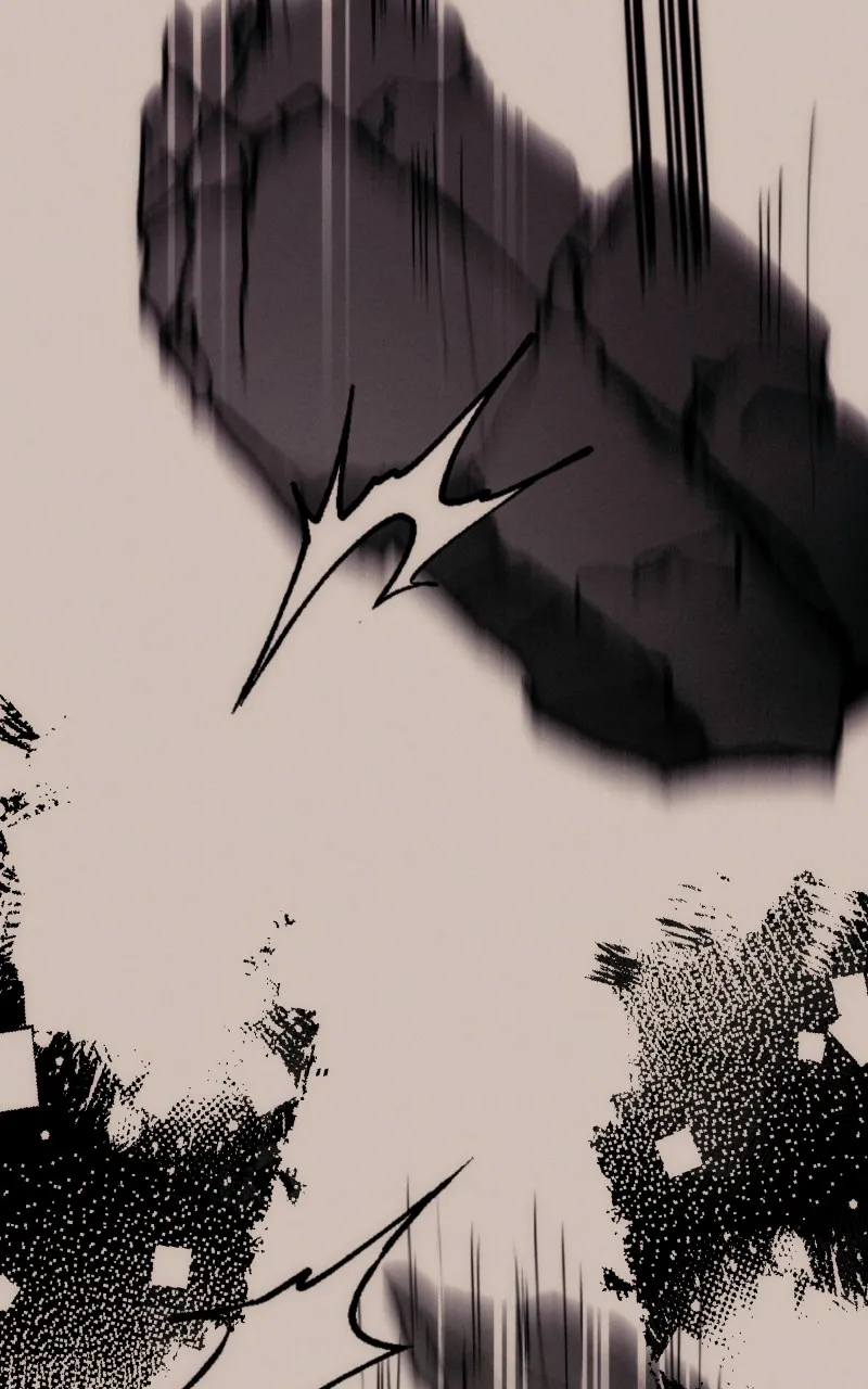 Rebirth Chapter 196 page 81 - 