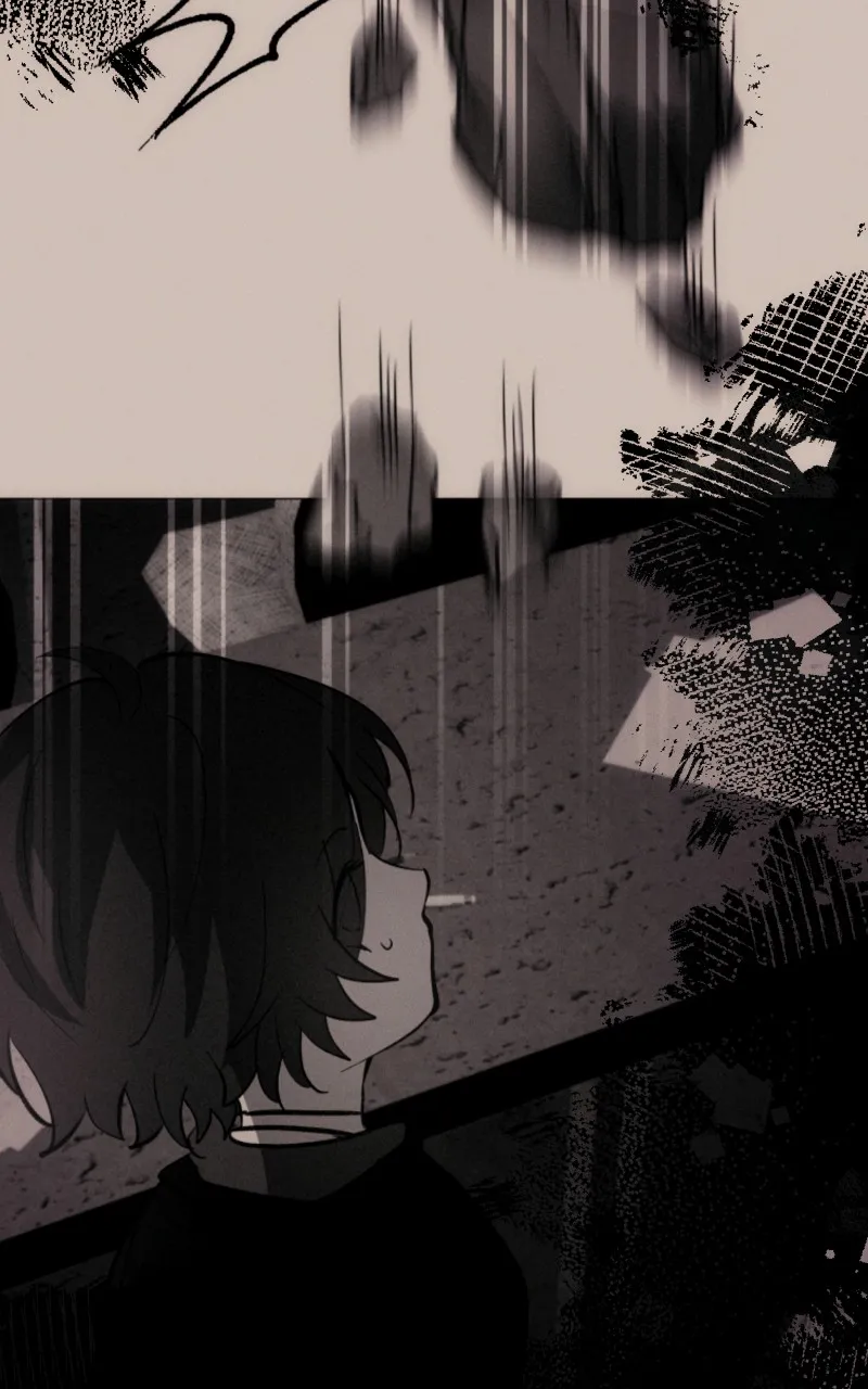 Rebirth Chapter 196 page 82 - 
