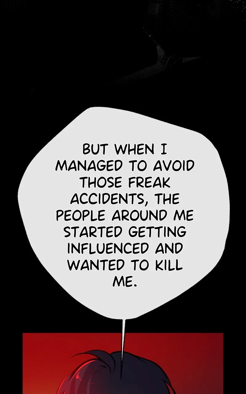 Rebirth Chapter 196 page 83 - 