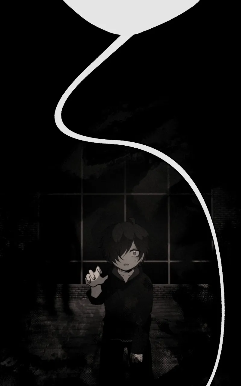 Rebirth Chapter 196 page 85 - 