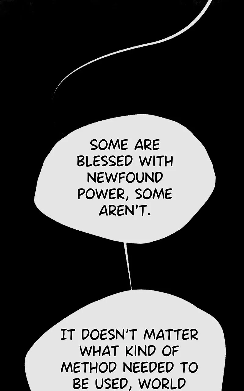 Rebirth Chapter 196 page 86 - 