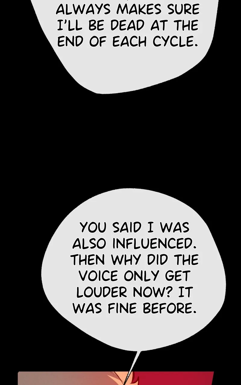 Rebirth Chapter 196 page 87 - 