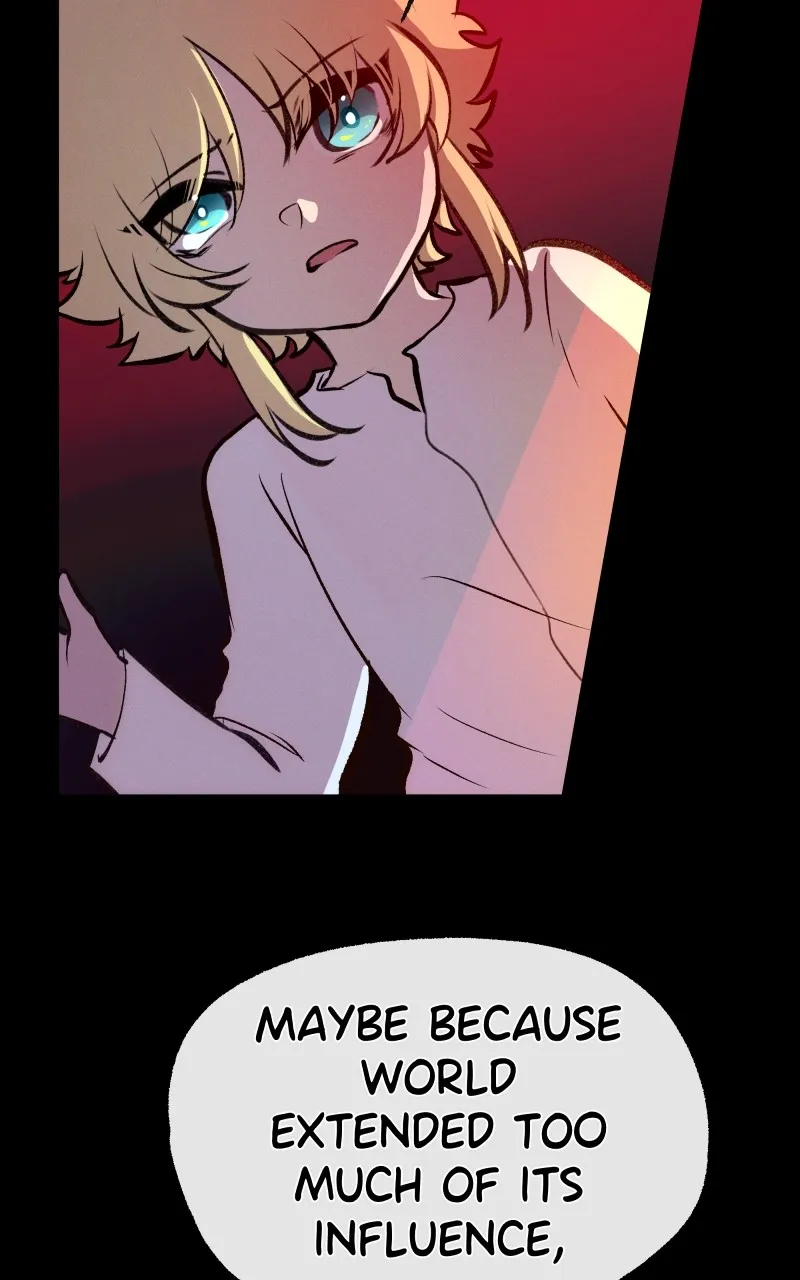 Rebirth Chapter 196 page 88 - 