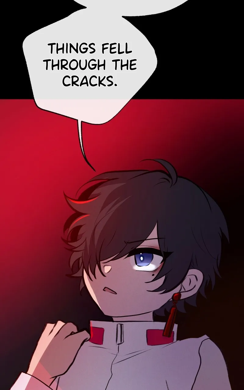 Rebirth Chapter 196 page 89 - 