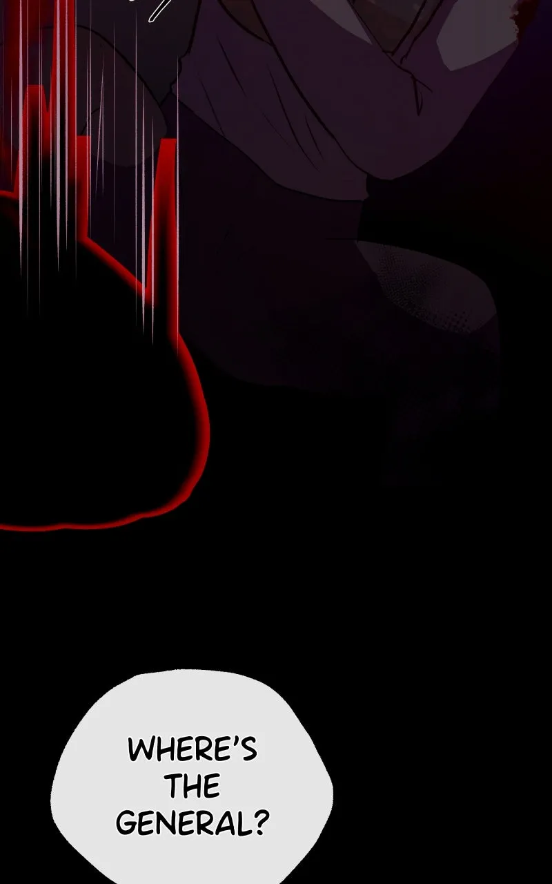 Rebirth Chapter 196 page 10 - 
