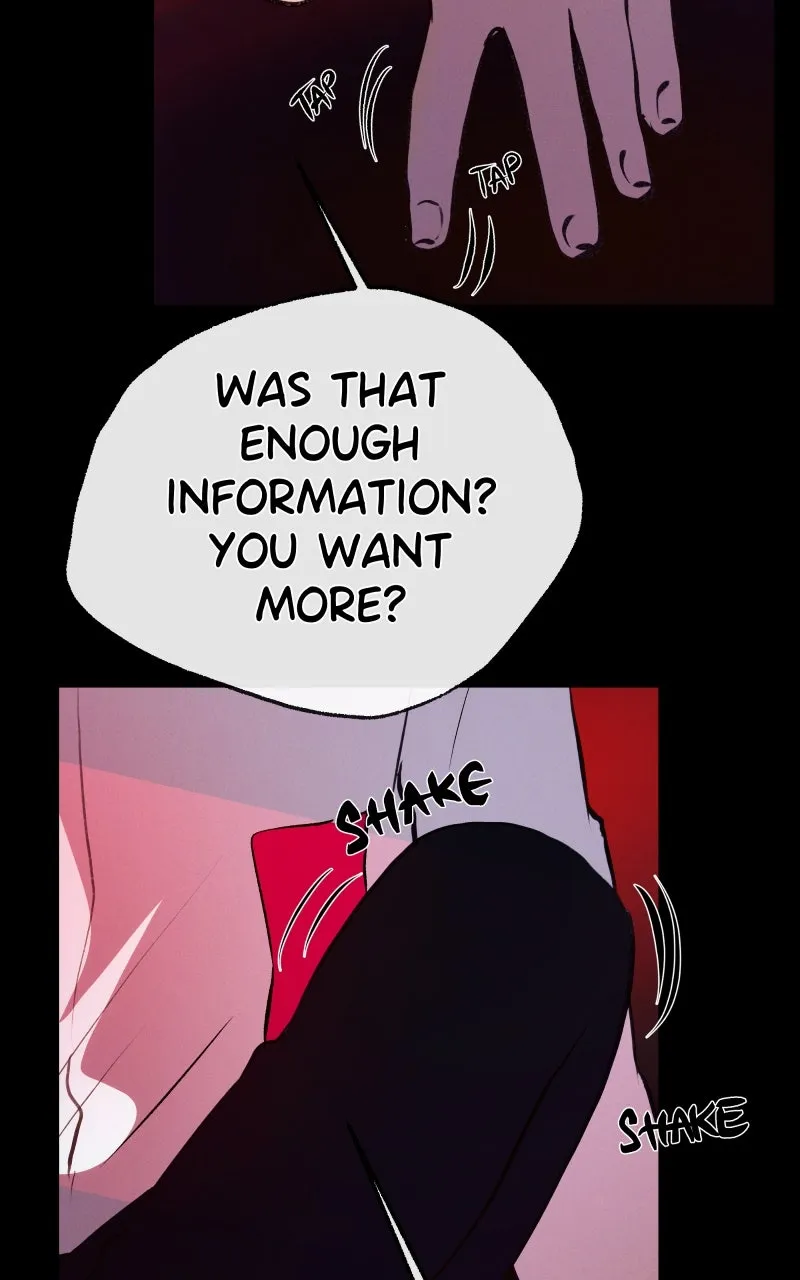 Rebirth Chapter 196 page 91 - 