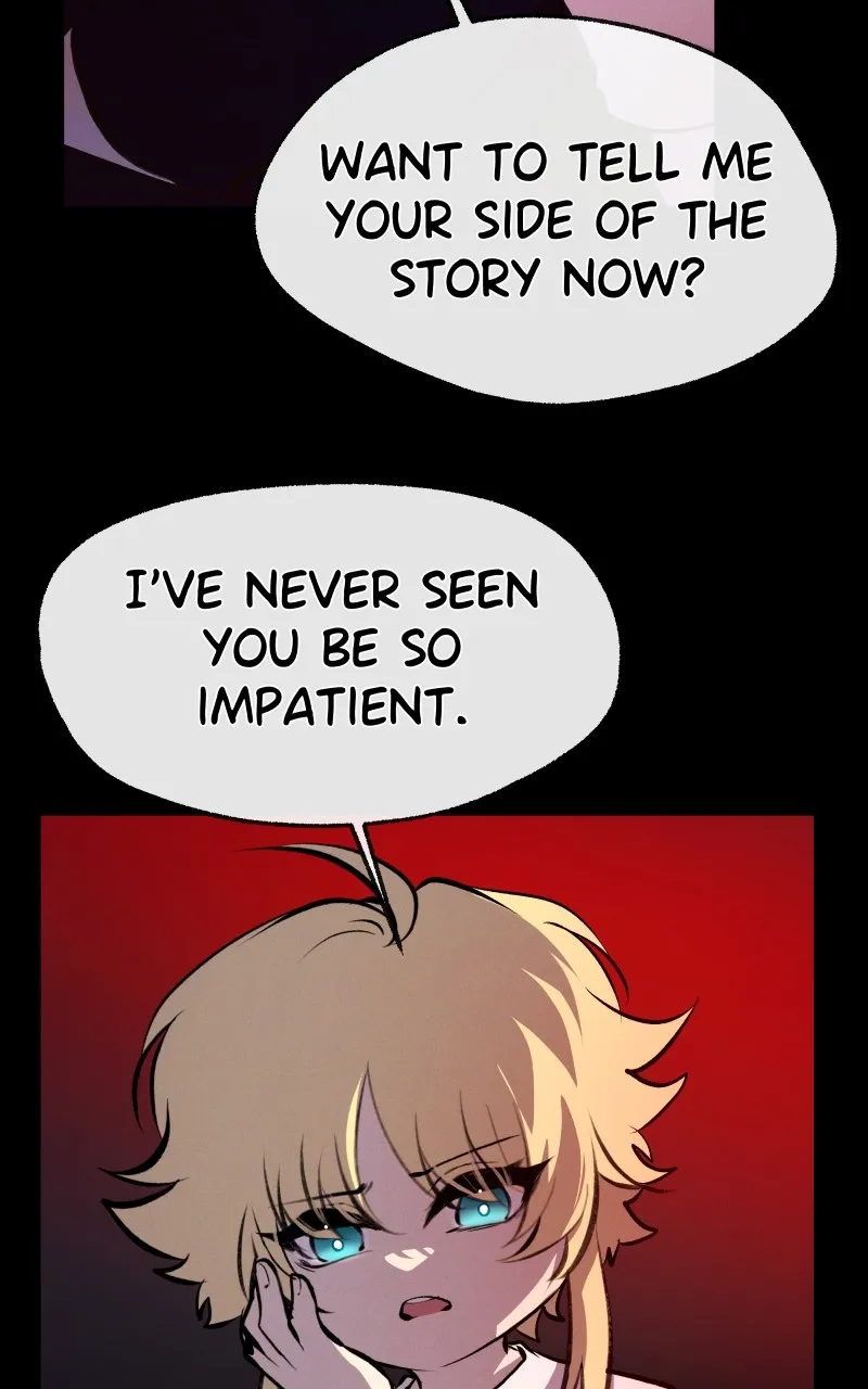 Rebirth Chapter 196 page 92 - 