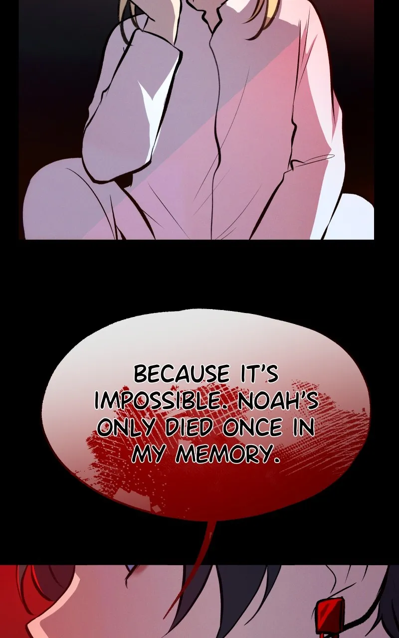 Rebirth Chapter 196 page 93 - 