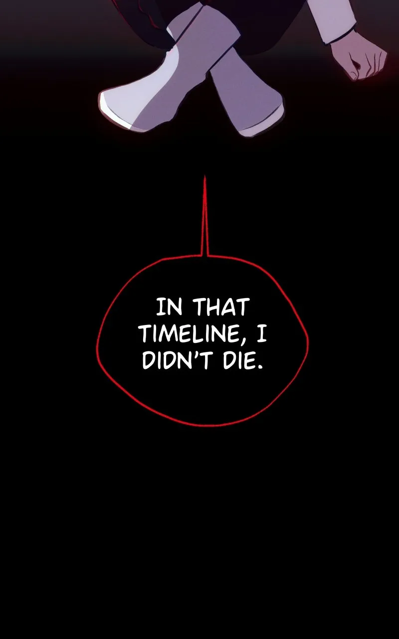 Rebirth Chapter 196 page 96 - 