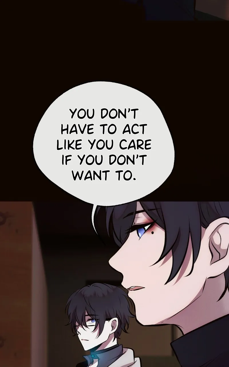 Rebirth Chapter 197 page 12 - 