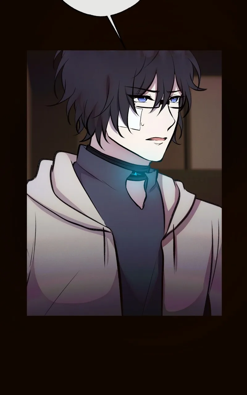 Rebirth Chapter 197 page 14 - 