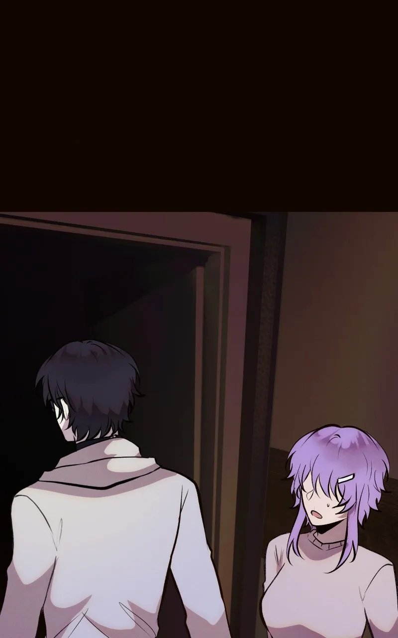 Rebirth Chapter 197 page 15 - 