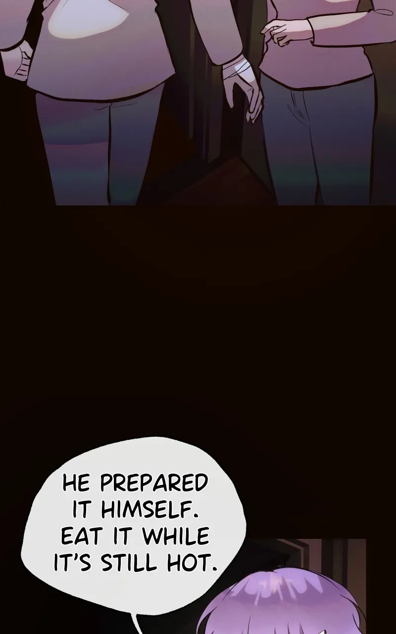 Rebirth Chapter 197 page 16 - 