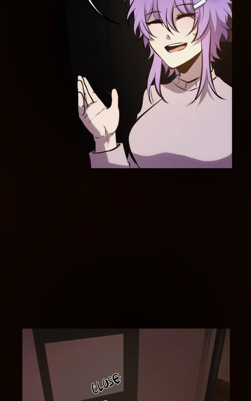 Rebirth Chapter 197 page 17 - 