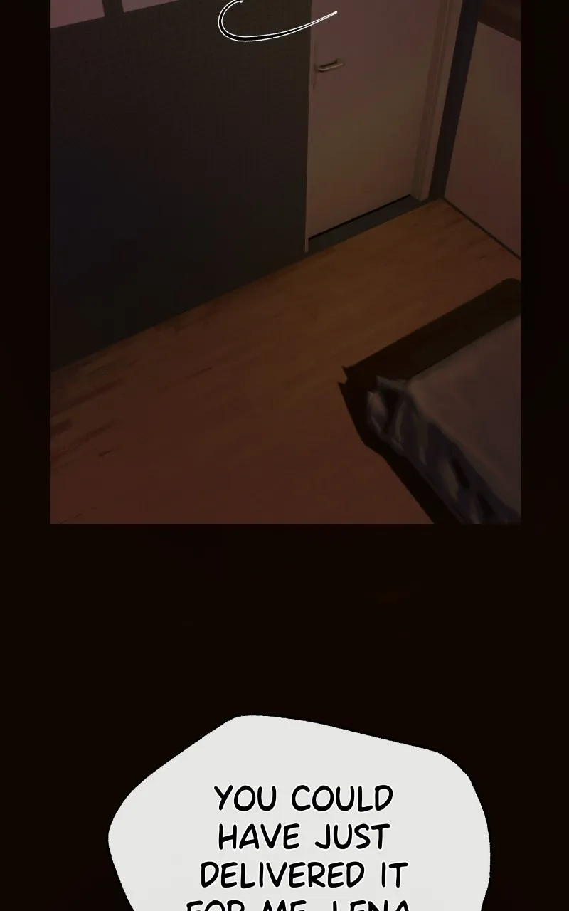 Rebirth Chapter 197 page 18 - 