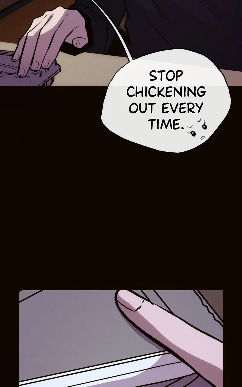 Rebirth Chapter 197 page 20 - 