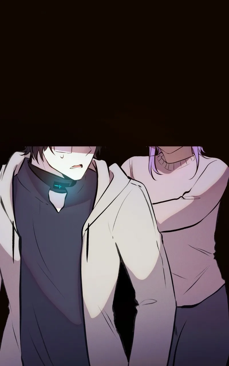 Rebirth Chapter 197 page 3 - 
