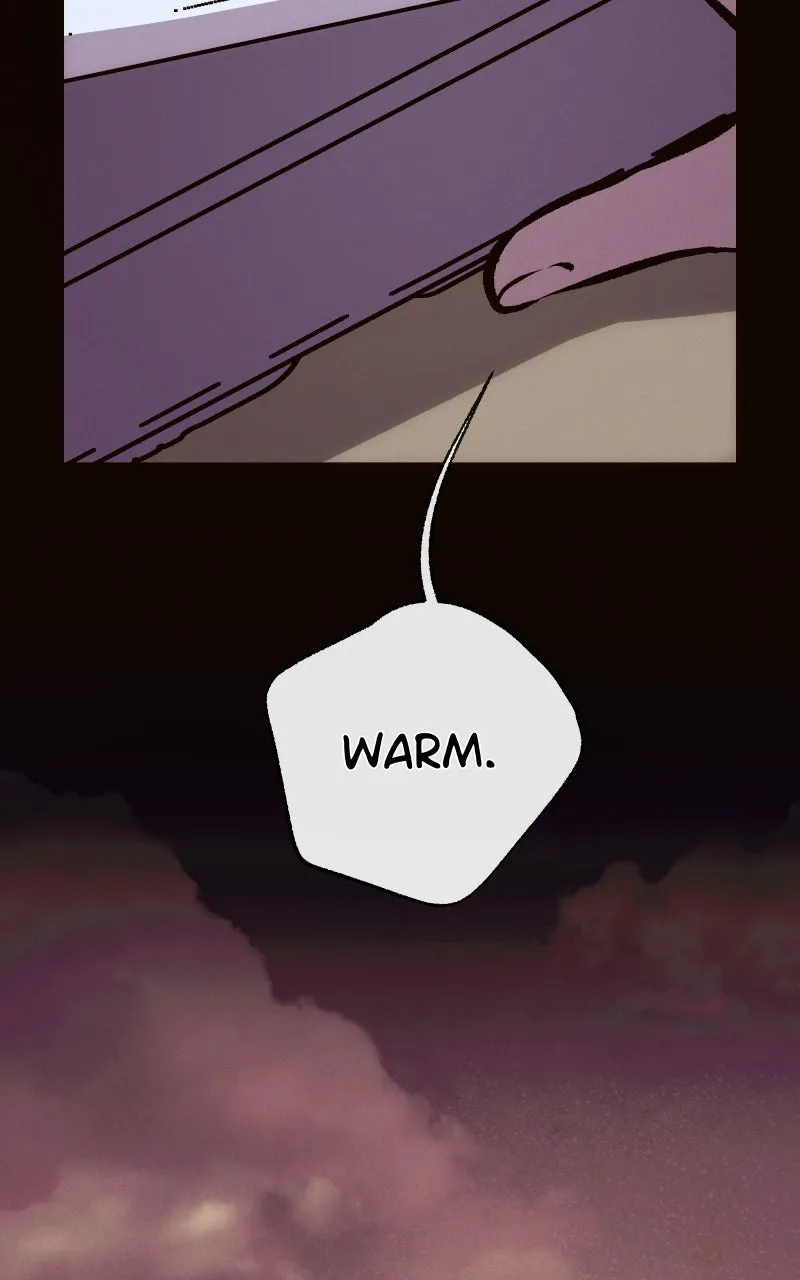 Rebirth Chapter 197 page 21 - 