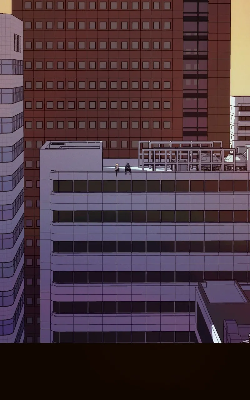 Rebirth Chapter 197 page 23 - 
