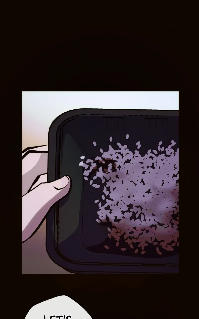 Rebirth Chapter 197 page 24 - 