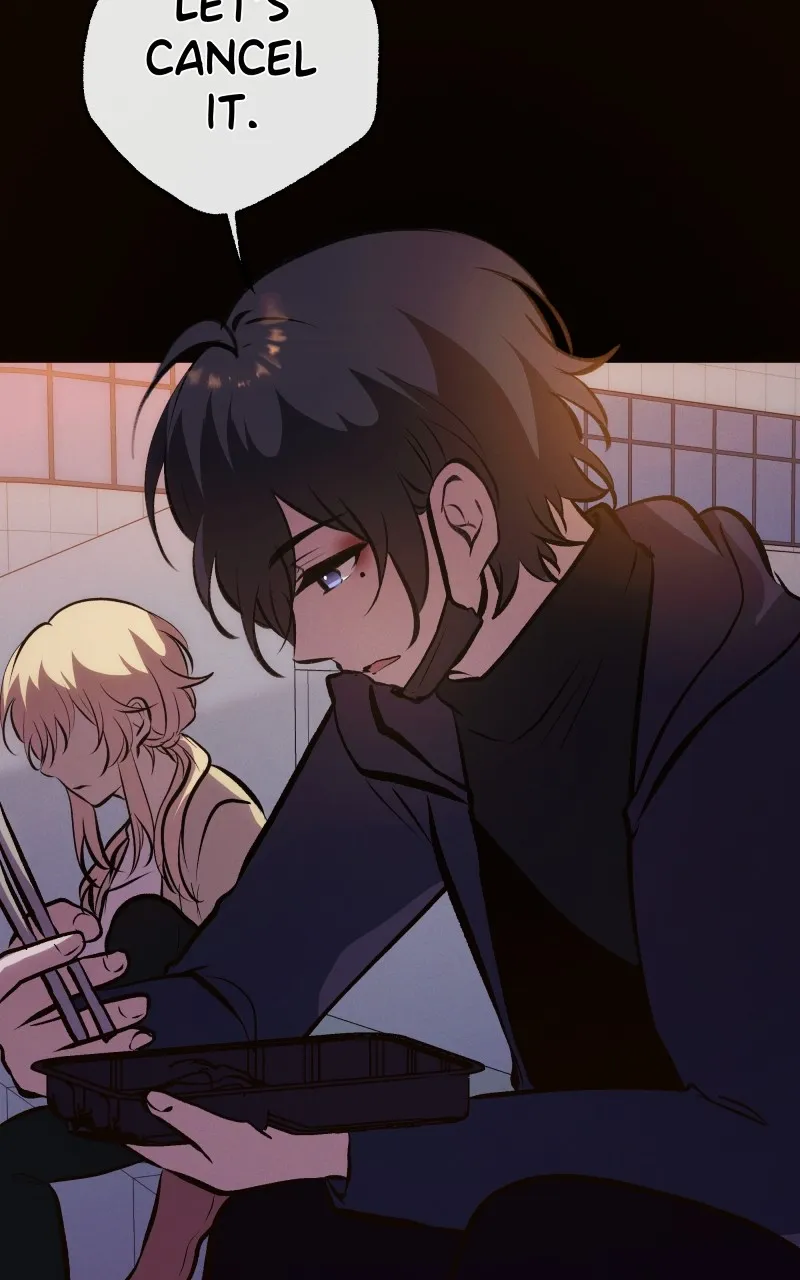 Rebirth Chapter 197 page 25 - 