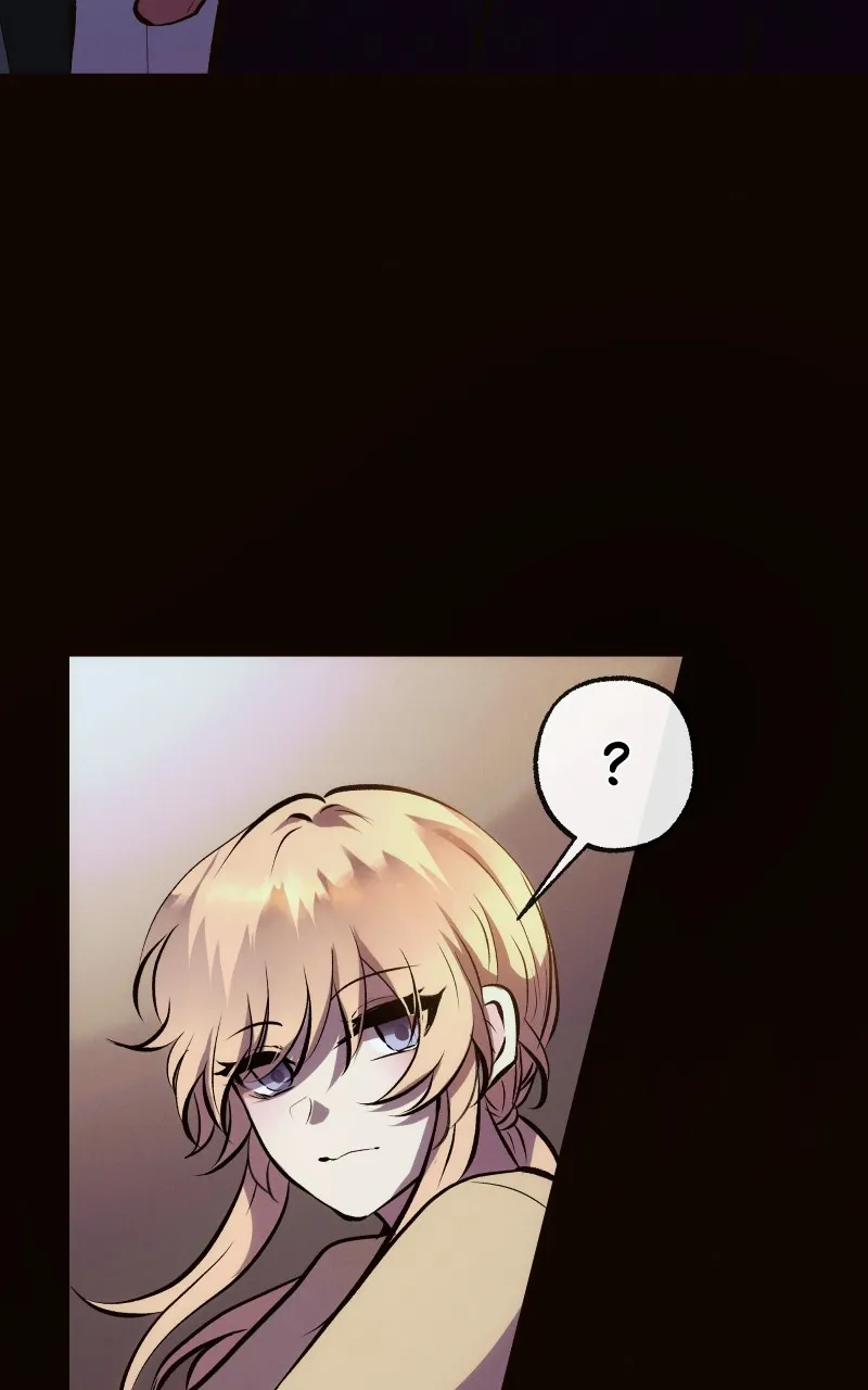 Rebirth Chapter 197 page 26 - 