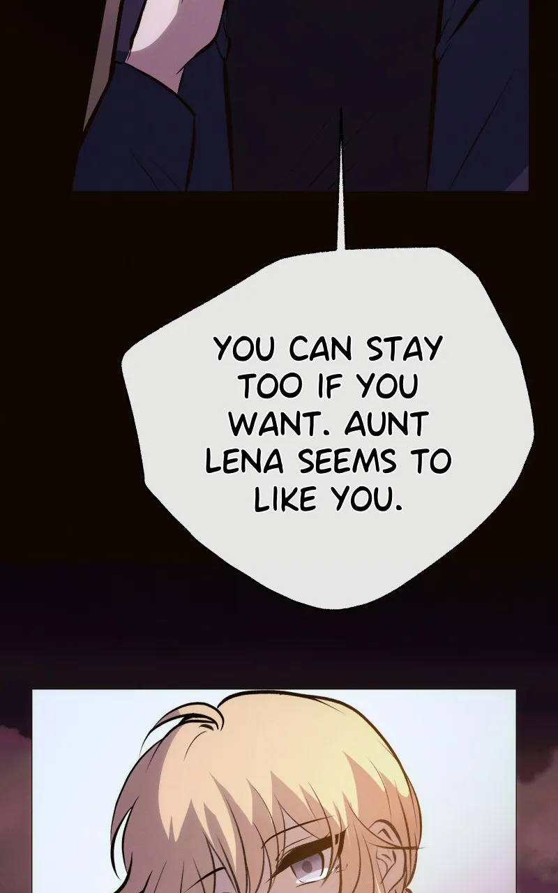 Rebirth Chapter 197 page 28 - 