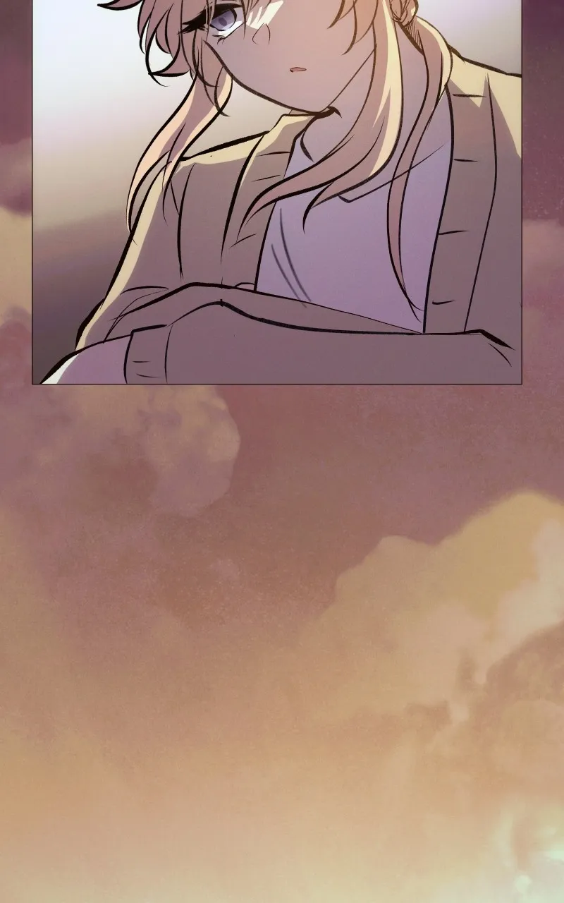 Rebirth Chapter 197 page 29 - 