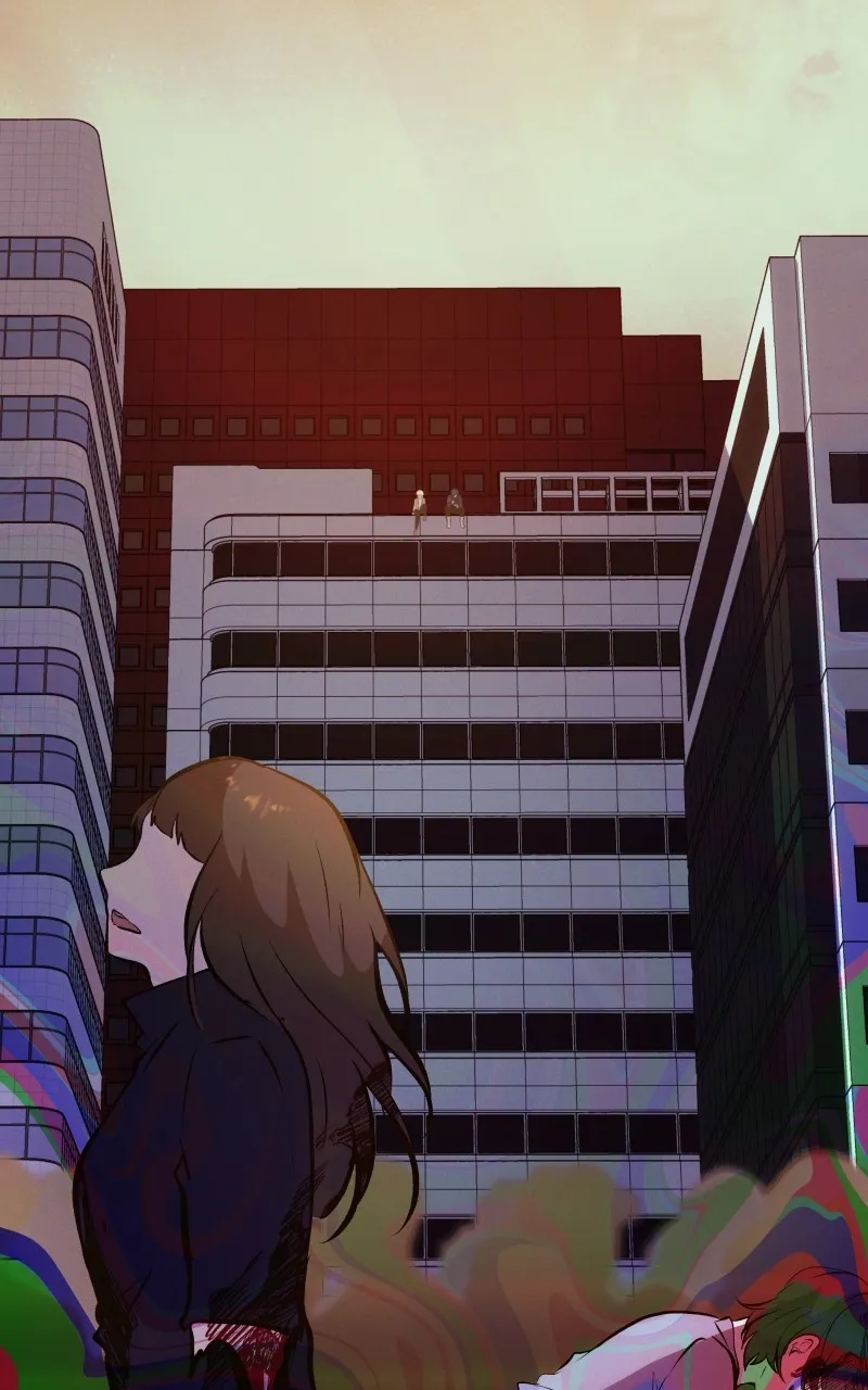 Rebirth Chapter 197 page 30 - 