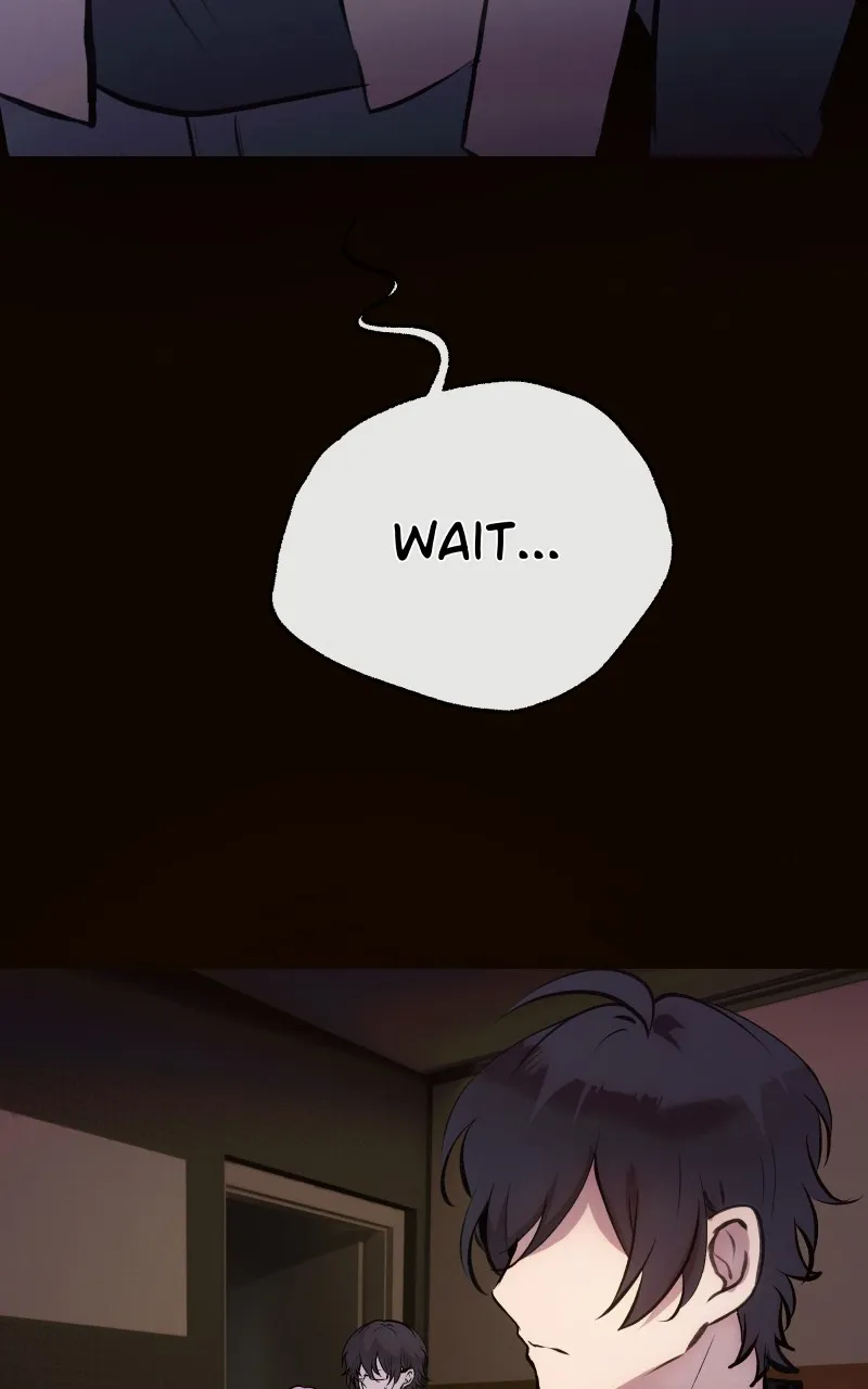 Rebirth Chapter 197 page 4 - 