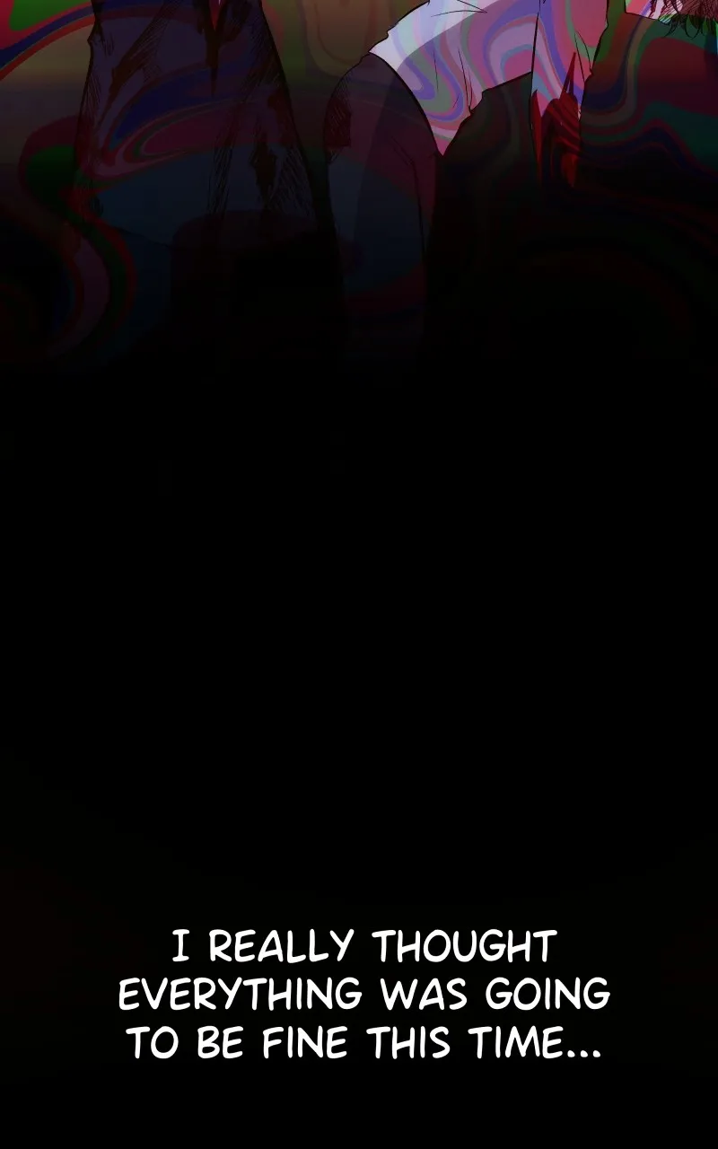 Rebirth Chapter 197 page 31 - 