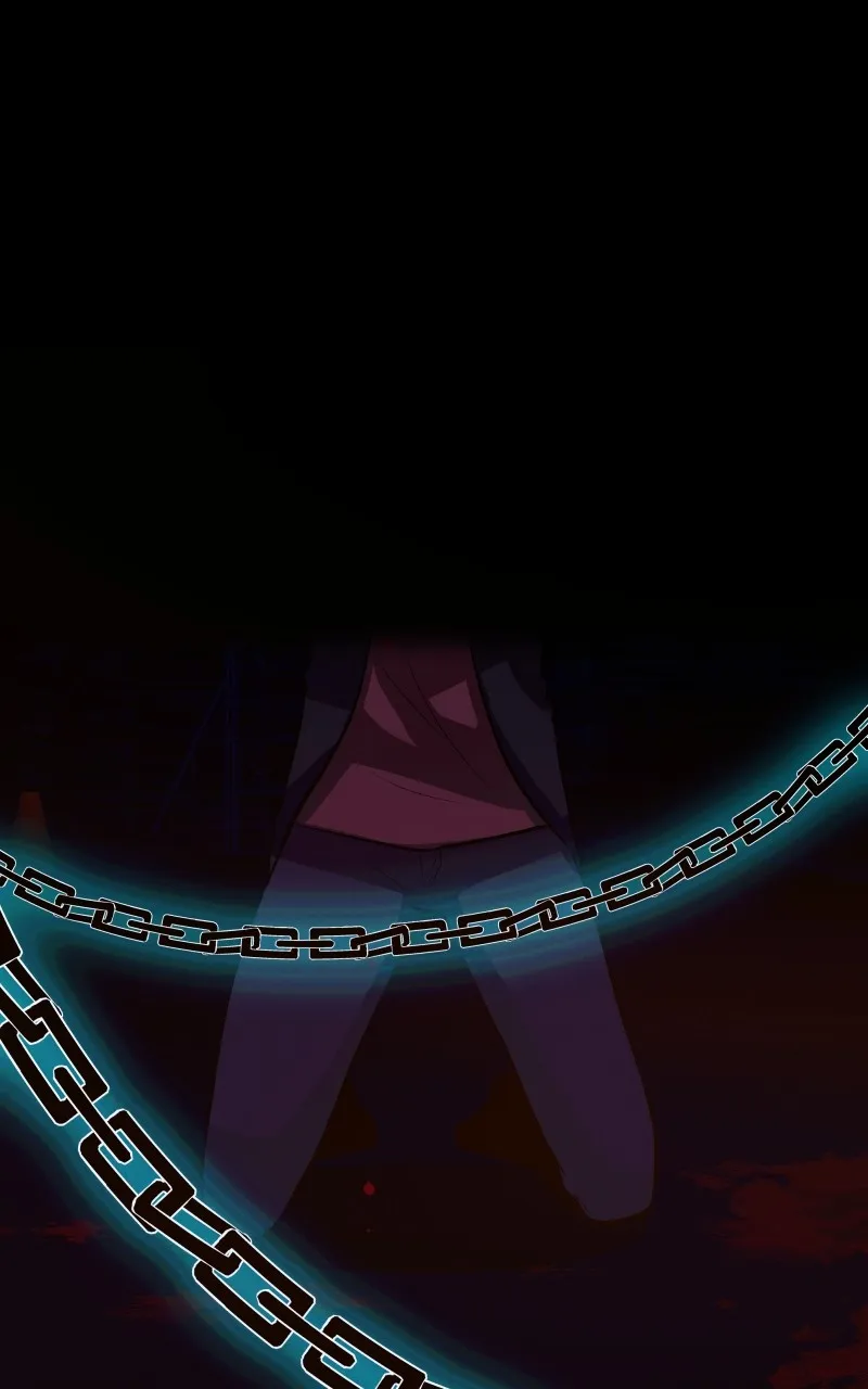 Rebirth Chapter 197 page 32 - 