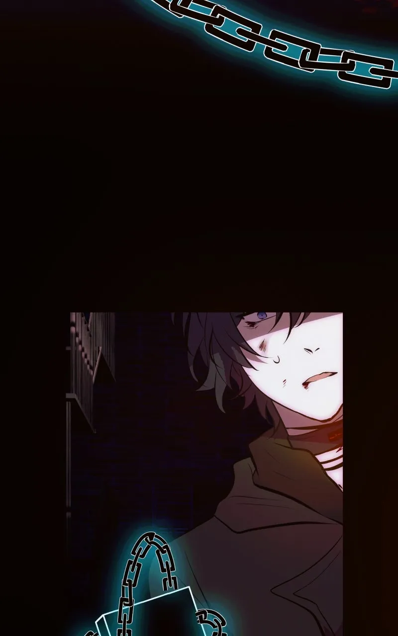 Rebirth Chapter 197 page 33 - 