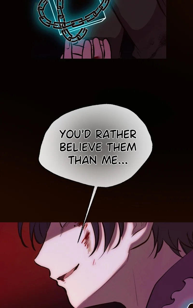 Rebirth Chapter 197 page 34 - 