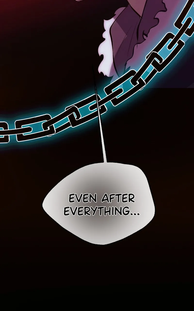Rebirth Chapter 197 page 35 - 
