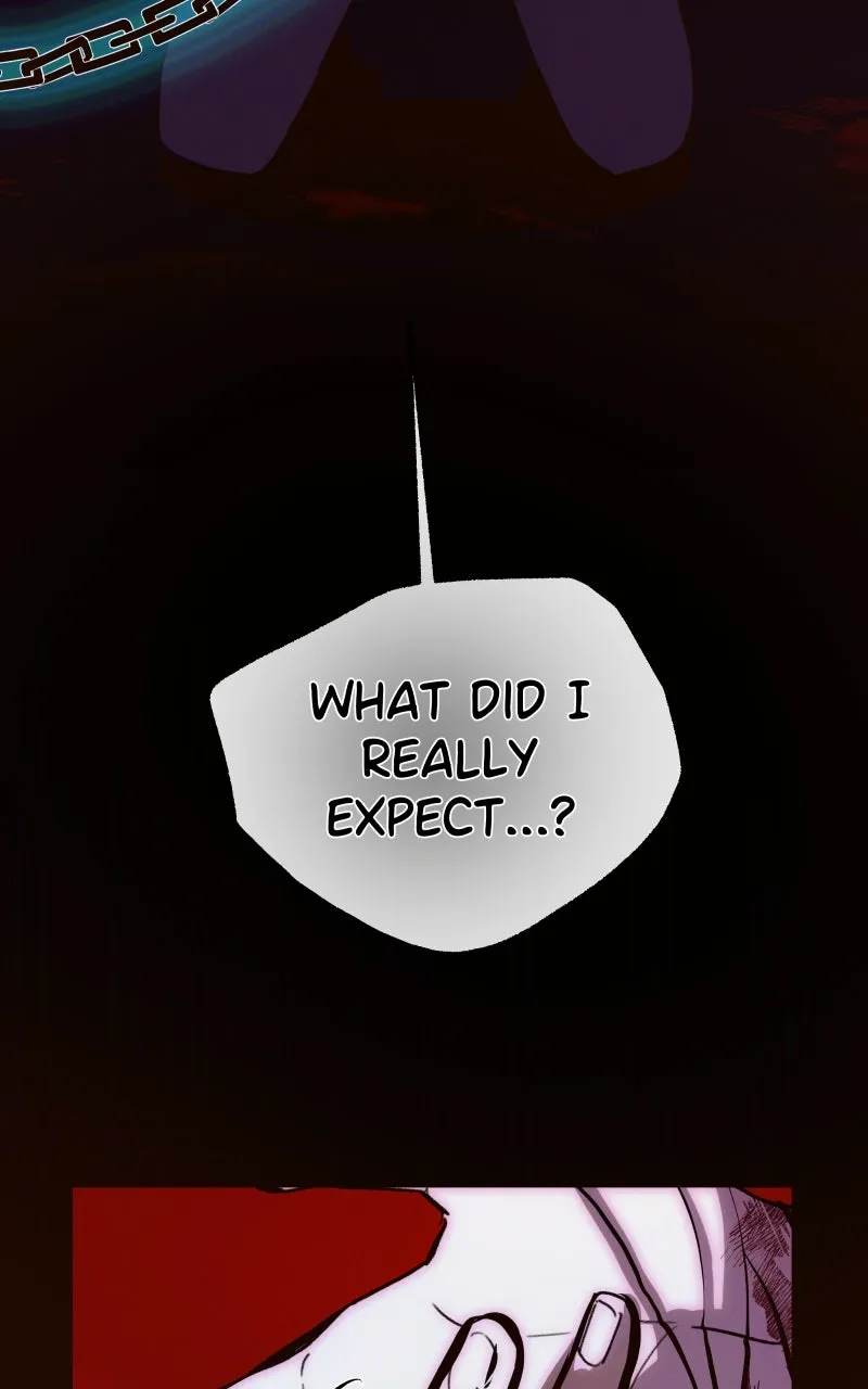 Rebirth Chapter 197 page 37 - 