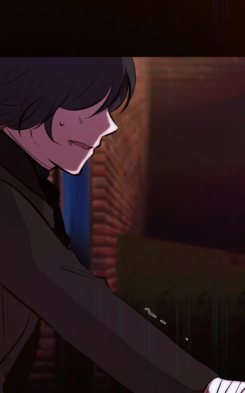Rebirth Chapter 197 page 39 - 