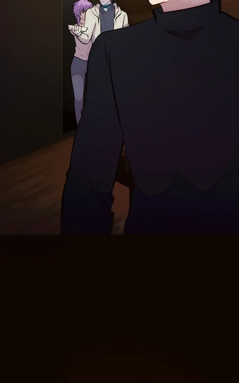 Rebirth Chapter 197 page 5 - 