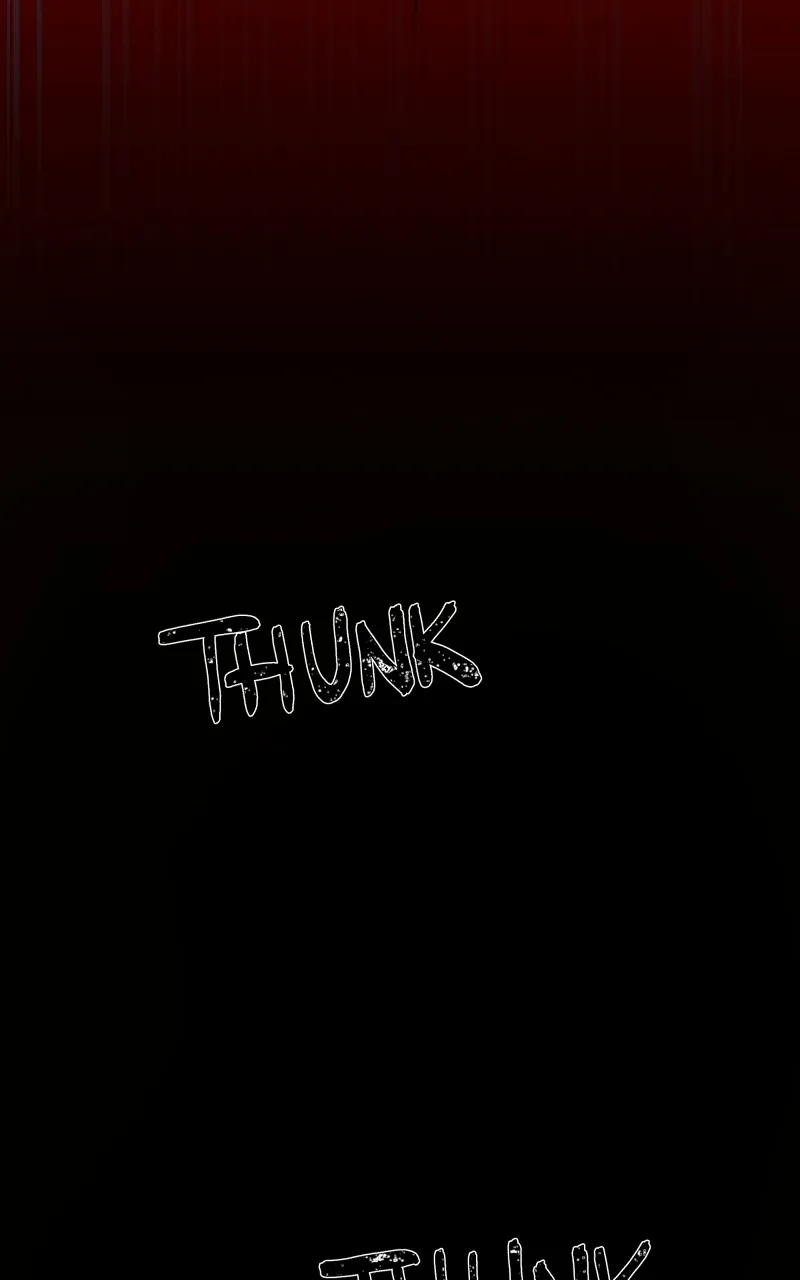 Rebirth Chapter 197 page 43 - 