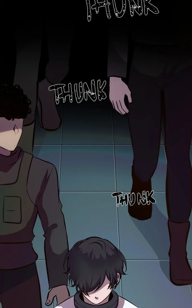 Rebirth Chapter 197 page 44 - 