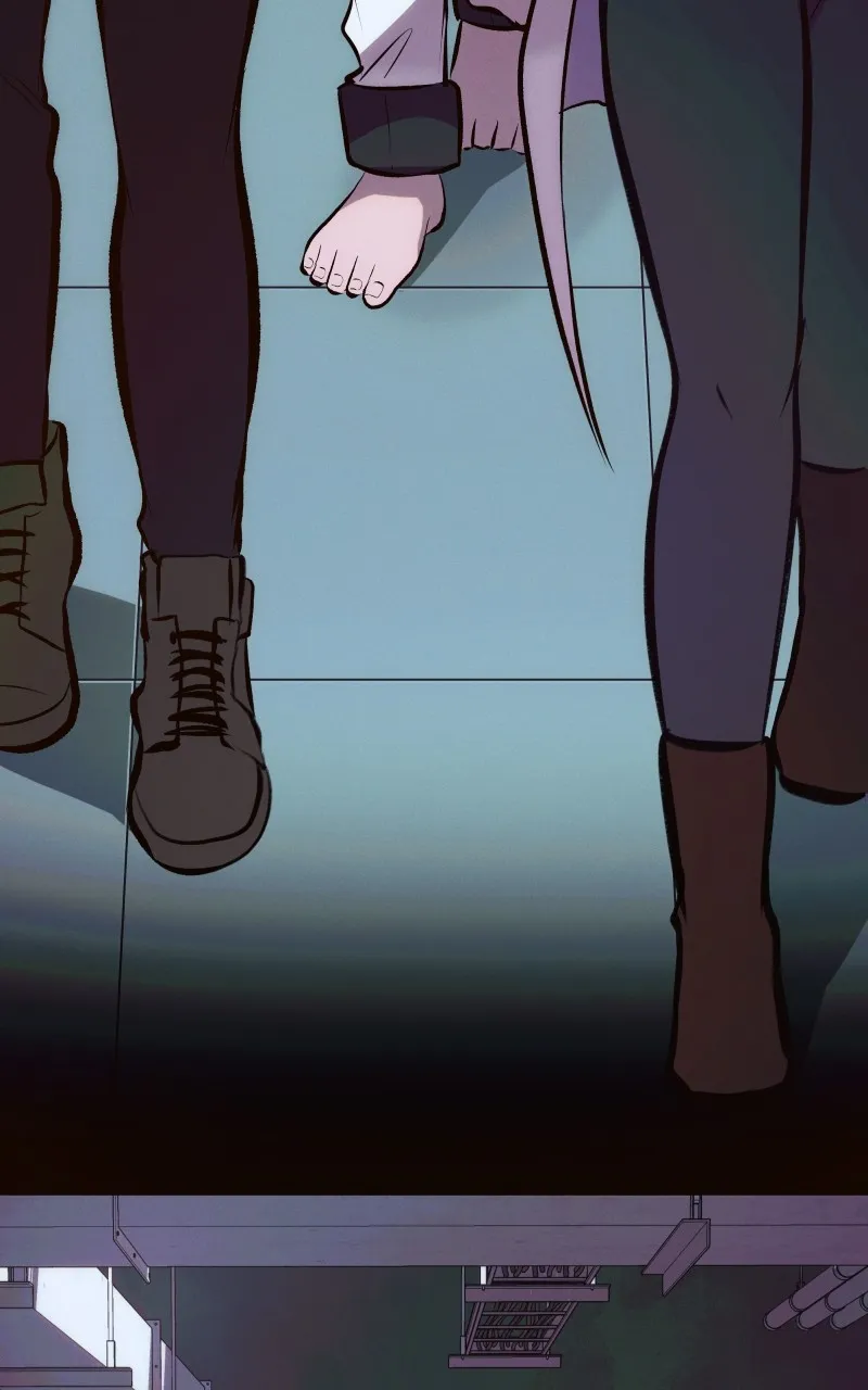 Rebirth Chapter 197 page 46 - 