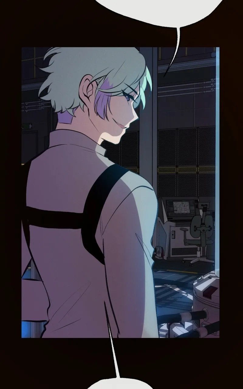 Rebirth Chapter 197 page 49 - 