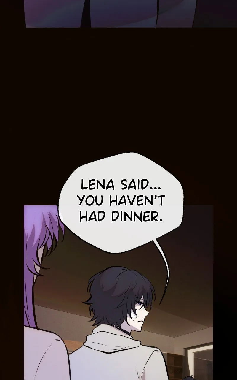 Rebirth Chapter 197 page 7 - 