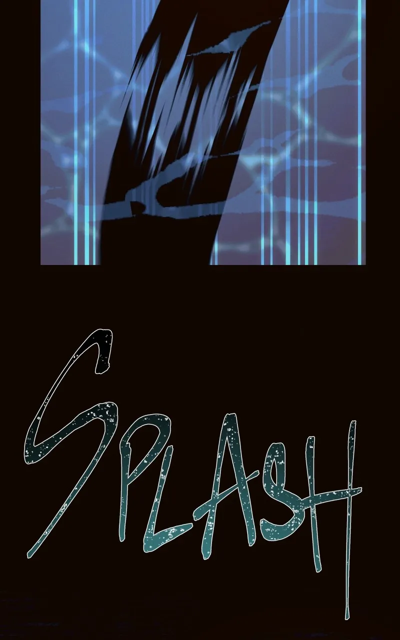 Rebirth Chapter 197 page 61 - 