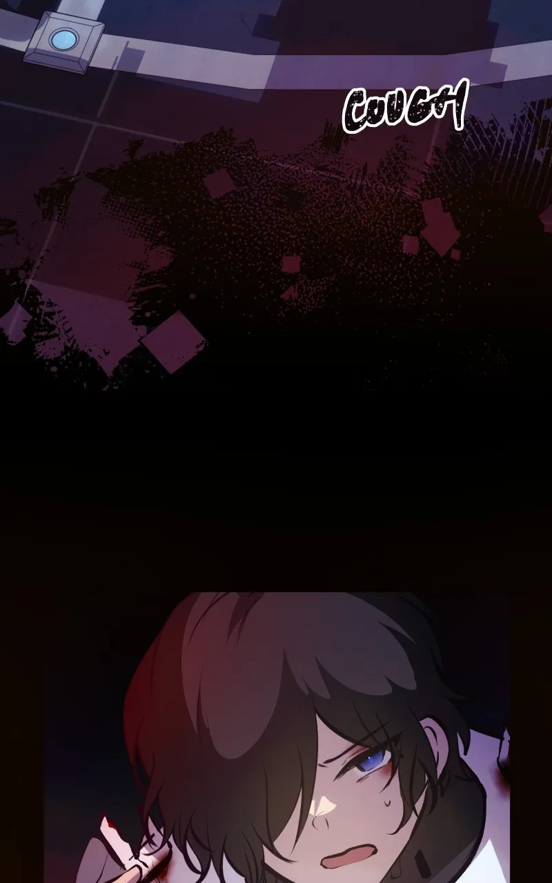 Rebirth Chapter 197 page 63 - 