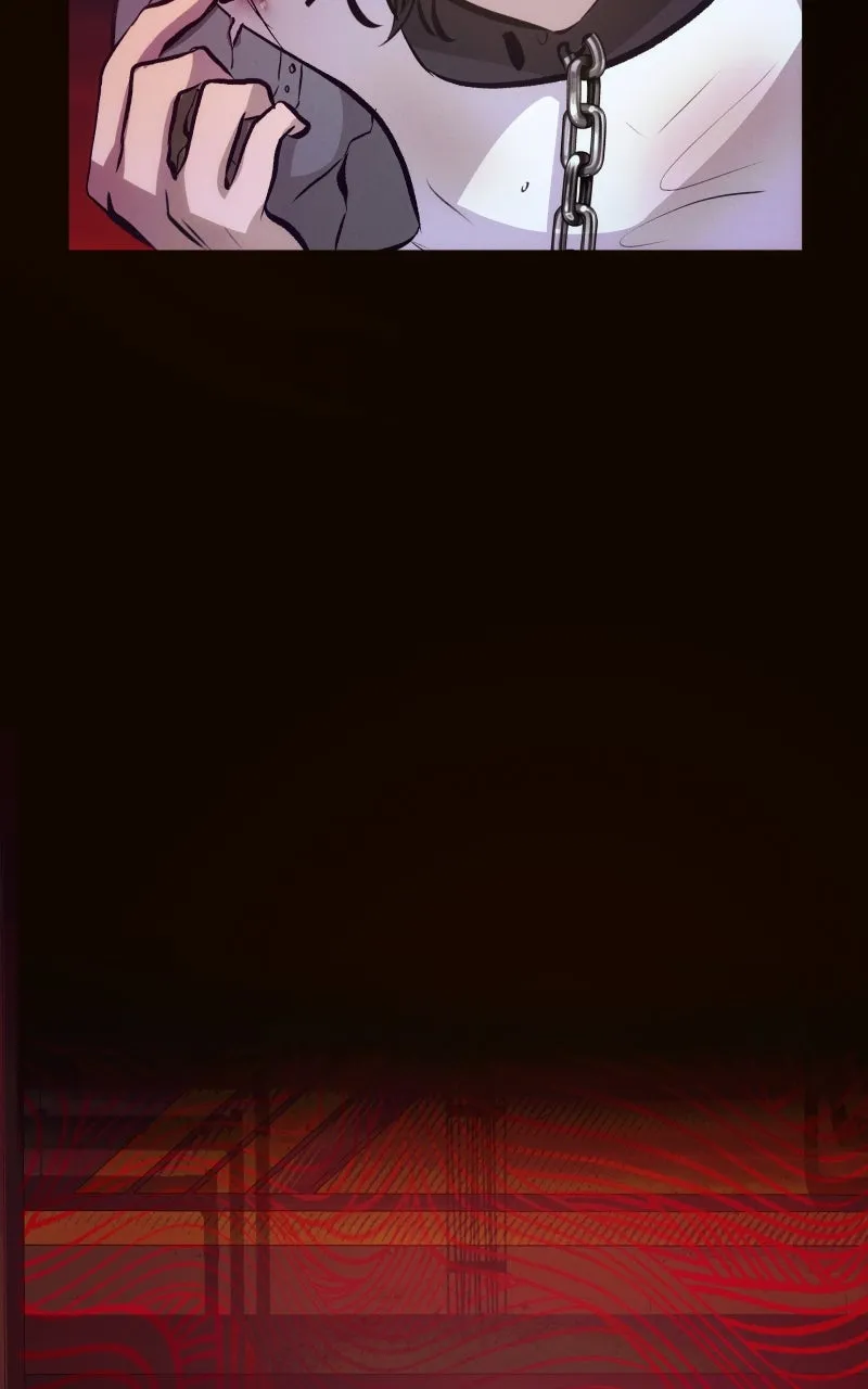 Rebirth Chapter 197 page 64 - 