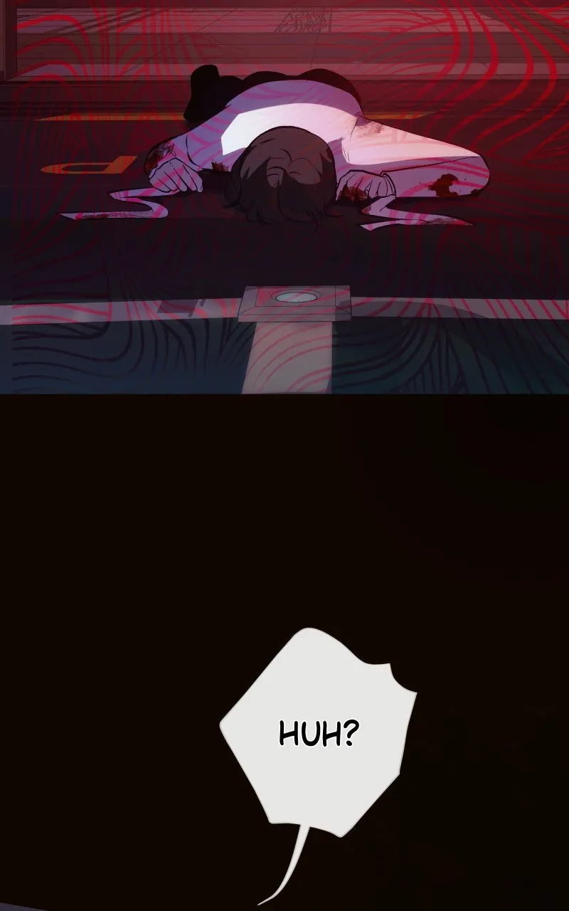 Rebirth Chapter 197 page 65 - 