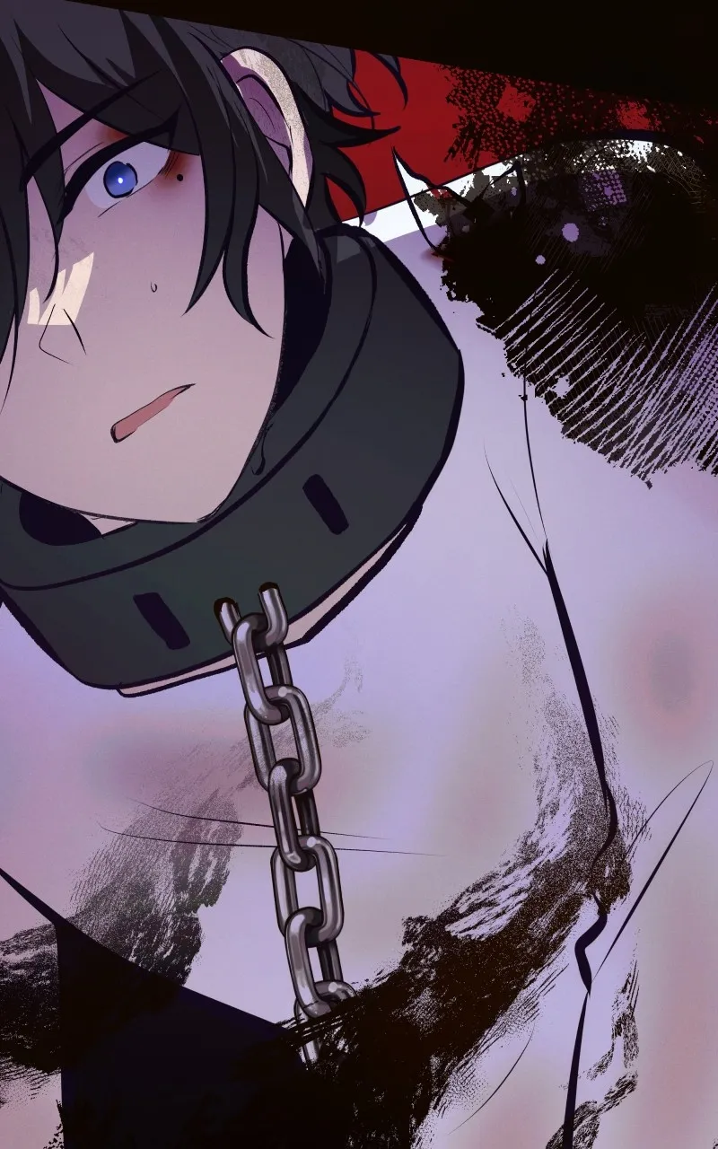 Rebirth Chapter 197 page 66 - 