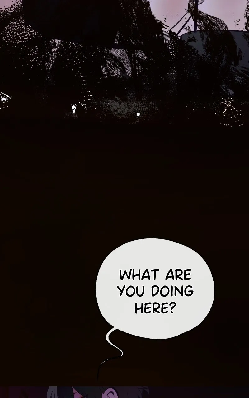 Rebirth Chapter 197 page 67 - 